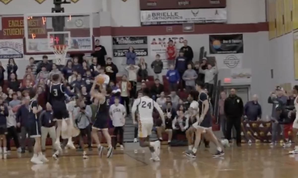 Referees call off buzzer beater in Manasquan-Camden boys basketball game